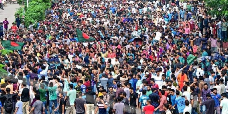 bd news bangla