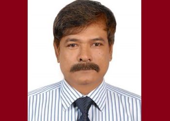 বাংলা একাডেমির মহাপরিচালকের পদত্যাগ