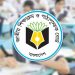 bdnews bangla