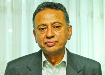 নিরপেক্ষ নির্বাচন হওয়া নিয়ে ‘কারও সন্দেহ নেই’