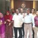 ১০ দফা দাবি নিয়ে সচিবের সঙ্গে সচিবালয় প্রশাসনিক কর্মকর্তাদের সাক্ষাৎ