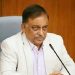 সাবেক মন্ত্রী আসাদুজ্জামানসহ ৬ কর্মকর্তার বিরুদ্ধে অনুসন্ধান শুরু