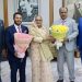 বাংলাদেশের নাগরিকত্ব ছাড়েন এস আলম পরিবার