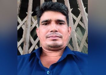 bdnews bangla