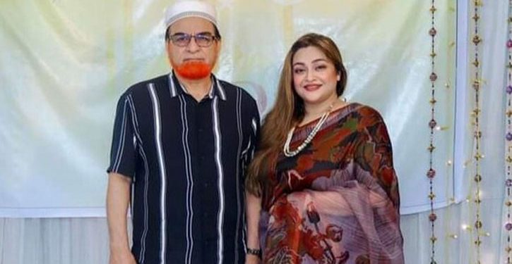 কুমিল্লায় সাবেক এমপি বাহার ও তার মেয়েসহ ৬২ জনের নামে হত্যা মামলা