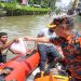 bd news bangla