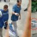 ভ্যানে লাশের স্তূপের ভাইরাল ভিডিওটি নিয়ে যা জানা গেল