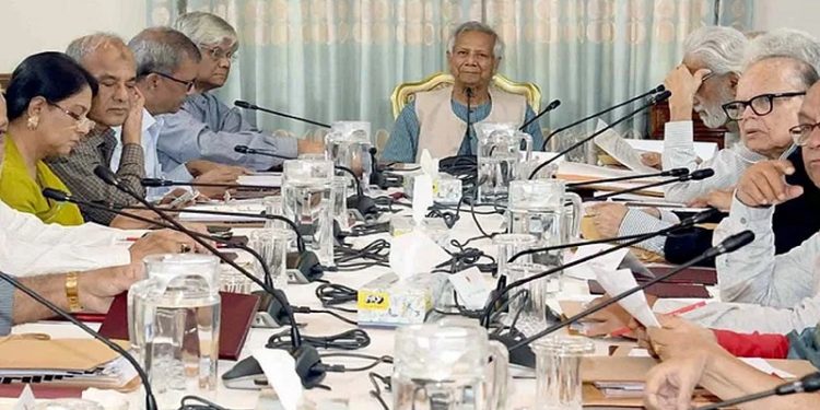 রাষ্ট্রীয় অতিথি ভবন যমুনায় বোতলজাত পানির পরিবর্তে এলো জগ-মগ