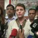 অন্তর্বর্তীকালীন সরকারকে সব ধরনের সহযোগিতা দেবে জাতিসংঘ