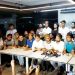 ২৪ ঘণ্টার মধ্যে অন্তর্বর্তীকালীন জাতীয় সরকারের রূপরেখা