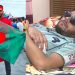 ‘জ্ঞান ফিরলে দেখি বদ্ধ কক্ষে লাশের স্তূপে আটকে আছি’
