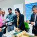 মালয়েশিয়ার জোহর রাজ্যে মোবাইল কনস্যুলার সেবা দিচ্ছে হাইকমিশন
