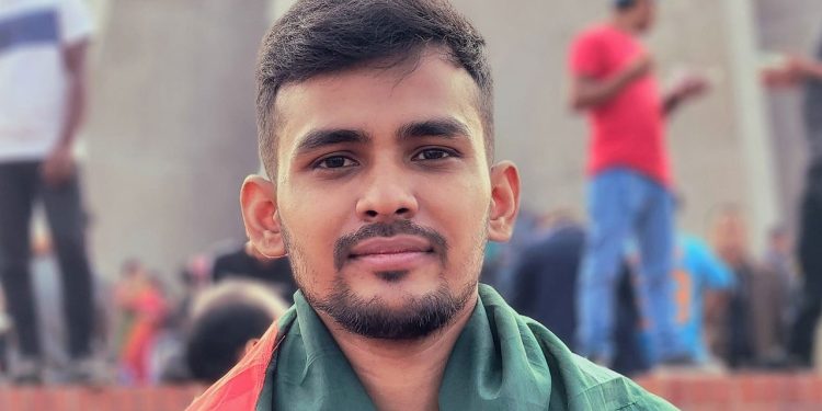 ক্রীড়া উপদেষ্টাকে বিসিবি-বাফুফের শুভেচ্ছা