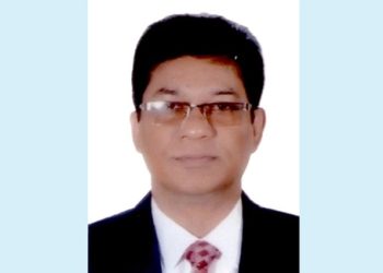 এবার ওএসডি হলেন জনপ্রশাসন মন্ত্রণালয়ের সিনিয়র সচিব মেজবাহ