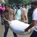 বন্যার্তদের জন্য ২৫ ট্রাক ত্রাণ পাঠিয়েছে বৈষম্যবিরোধী ছাত্র আন্দোলন