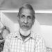 ভেলায় ভাসিয়ে দেওয়া লাশের সঙ্গে চিরকুট— শুকনো জায়গা পেলে তাকে কবর দিবেন