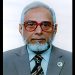একুশে পদকপ্রাপ্ত ভাষাবিজ্ঞানী ড. মনিরুজ্জামান মারা গেছেন