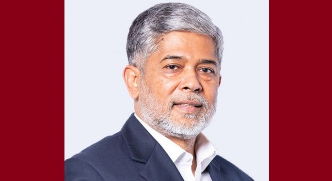 বিজিএমইএর নতুন সভাপ‌তি খন্দকার রফিকুল