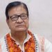 স্বাধীন বাংলা বেতারকেন্দ্রের কণ্ঠসৈনিক ওস্তাদ মিহির লালা সাহা আর নেই