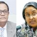 দীপু মনি ৪, আ স ম ফিরোজ ৭ দিনের রিমান্ডে