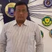 অবসরের আবেদনে ‘আওয়ামী লীগ সরকারের মন্ত্রীদের অবৈধ আদেশ পালন করতে হয়েছে’ লিখলেন অতিরিক্ত ডিআইজি
