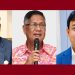 সাইফুজ্জামান, আছাদুজ্জামান ও হারুনের বিরুদ্ধে অনুসন্ধানে দুদক