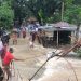 bdnews bangla