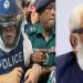 বাংলা পড়তে পারেন না সালমান এফ রহমান!