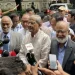 bd news bangla