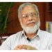 সাবেক প্রধান বিচারপতি খায়রুল হকের বিরুদ্ধে রাষ্ট্রদ্রোহ মামলা