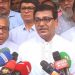 ১৫ আগস্ট বঙ্গবন্ধুর প্রতিকৃতিতে শ্রদ্ধা জানাতে অনুমতি চেয়েছে আ’লীগ