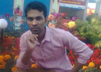 কুমিল্লায় চাচীর কামড়ে ভাতিজার মৃত্যু