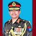 ডিজিএফআইয়ের মহাপরিচালক ফয়জুর রহমান