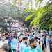 ফোন তল্লাশিসহ ব্যক্তিগত গোপনীয়তা নষ্ট হয়, এমন কিছু করা যাবে না