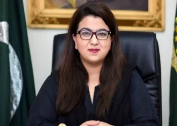 পাকিস্তানে ইন্টারনেটের গতি কমানো হয়নি; ভিপিএন এর কারণে ‘স্লো’ হয়ে গেছে