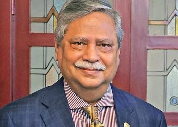 জাতির উদ্দেশে ভাষণে যা জানালেন রাষ্ট্রপতি