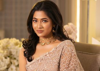 ‘ছাত্রদের আন্দোলনে নামার পরে আমাকে মেরে ফেলার হুমকি দেওয়া হয়’