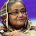 দুই ছাত্র হত্যা : শেখ হাসিনাসহ ১৩ জনের বিরুদ্ধে মামলা