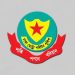 bd news bangla