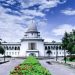 bd news bangla