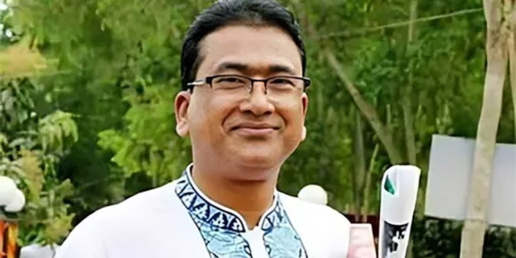 bdnews bangla