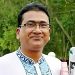 bdnews bangla