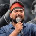 কাউকে লুটপাটের সুযোগ না দেয়ার আহবান সমন্বয়ক নাহিদের