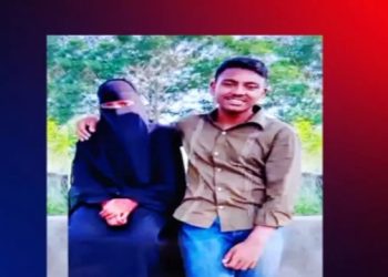 চলমান আন্দোলনে স্বামীর মৃত্যু, শোকে আত্মহত্যা স্ত্রীর
