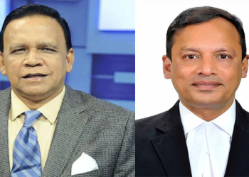 bdnewes bangla