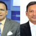 bdnewes bangla