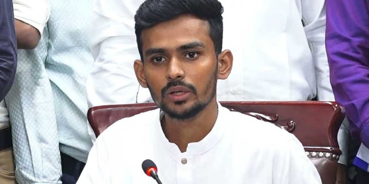 bdnewes bangla