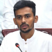 bdnewes bangla