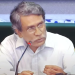 সংবিধান পুনর্লিখন ছাড়া কোনো উপায় নেই : ড. আলী রীয়াজ