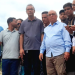 বন্যায় ক্ষতিগ্রস্তদের পুনর্বাসন করা হবে ফারুক-ই-আজম